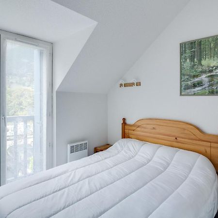 L'Oree Du Bois Appartement T3 科特雷 外观 照片