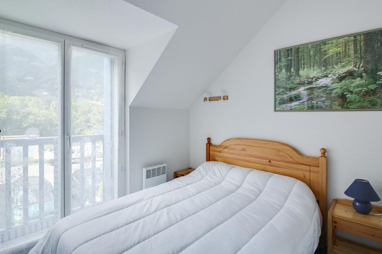 L'Oree Du Bois Appartement T3 科特雷 外观 照片
