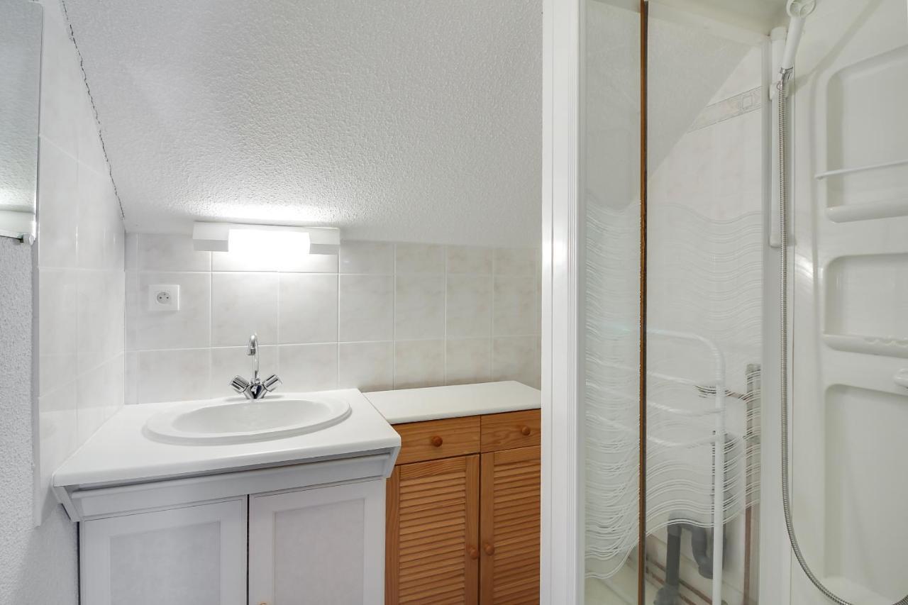 L'Oree Du Bois Appartement T3 科特雷 外观 照片